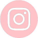 instagram roze