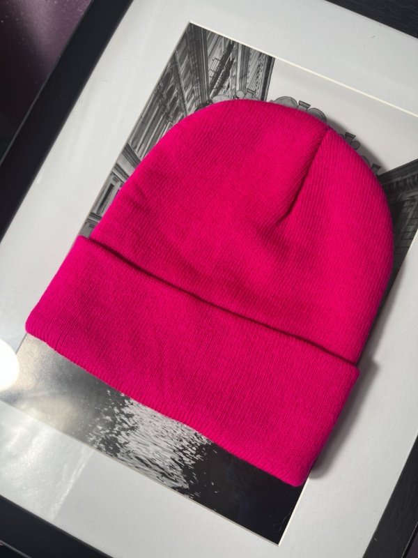 muts roze 1